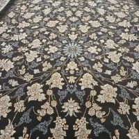 4عددقالی نو