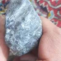 سنگ الماس سیاه جواهرات|جواهرات|تهران, شوش|دیوار