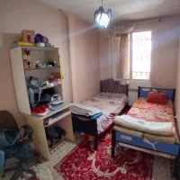 اجاره آپارتمان ۱۰۰ متری / رو به آفتاب /تاپ لوکیشن|اجارهٔ آپارتمان|کرج, گلشهر|دیوار