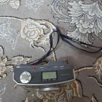 دوربین عکاسی سامسونگ اصل کره قدیمی|دوربین عکاسی و فیلم‌برداری|تهران, شمیران‌نو|دیوار