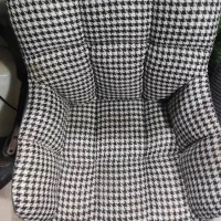 صندلی برای تو پارک برای نشستن