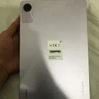 Xioami redmi pad se