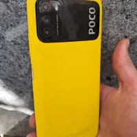 poko m 3|موبایل|برخوار, |دیوار