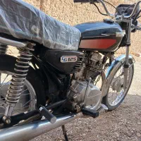 پرژکتور م.د.ل.۹.۵ فروشی|تلویزیون و پروژکتور|خواف, |دیوار