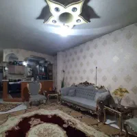 اپارتمان ۵۷ متری /شهرک طلاییه/بهار شمالی۱۵|فروش آپارتمان|قرچک, شهرک طلائیه|دیوار