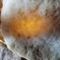 سنگ