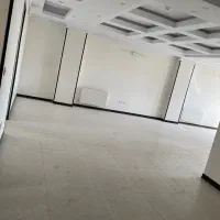 3 خواب فوق خوش نقشه