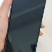 گوشی a36|موبایل|سنندج, |دیوار