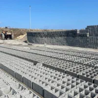 راننده کارگر مصالح ساختمانی|استخدام حمل و نقل|تنکابن, |دیوار