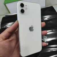 iPhone 11 Normal با حافظه 128 گیگ