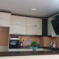 فروش آپارتمان مسکن مهر