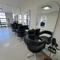 اجاره لاین های زیبایی در بهترین لوکیشن