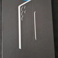 Samsung S25 ULTRA 256/12