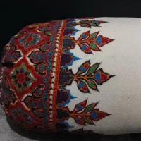 سرویس پته ست عربی