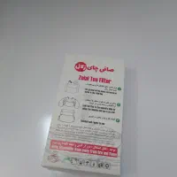 صافی چای زلال|ظروف نگهدارنده، پلاستیکی، یکبارمصرف|تبریز, |دیوار