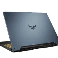 لپتاپ گیمینگ ASUS TUF Gaming|رایانه همراه|بجنورد, |دیوار