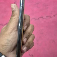 گوشی آیفون xsmax