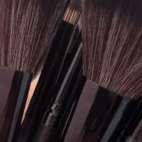 استخدام شاگردو پرسنل حرفه ایی و مشتری مدار