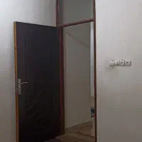 فروش واحد ۱۱۳ متری سه خوابه، همکف در مهدیس|فروش آپارتمان|اهواز, جانبازان|دیوار