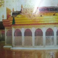 کربلا..