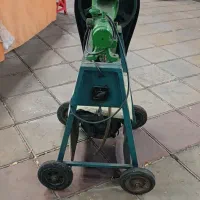 دستگاه ابلیمو و ابغوره گیری