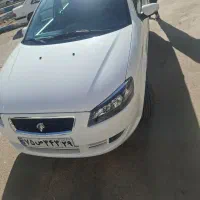 رانا پلاس|خودرو سواری و وانت|کنگاور, |دیوار