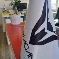 استخدام ادمین و مدلینگ و بازیگر