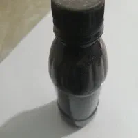 رب انار درجه یک