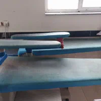 جذب نیروی اتوکار