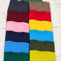 تیشرت اعلا تک و عمده