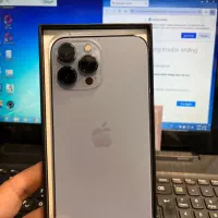 13 pro max اقساطی