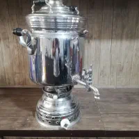سماور