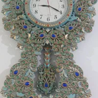 وسایل خانگی|بوفه، ویترین، کنسول|مریوان, |دیوار