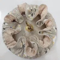 سرویس اشپز خانه|صنایع دستی و سایر لوازم تزئینی|میبد, |دیوار