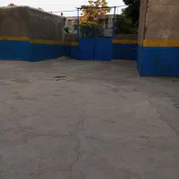 اجاره گاراژ|فروش مغازه و غرفه|کوهدشت, |دیوار