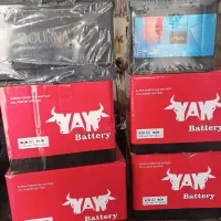 باطری خودرو در محل قیمت کاخانه