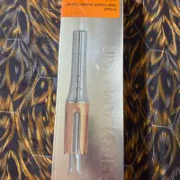 دستگاه نو فر شیگلم سایز ۲۵