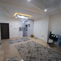 یک-واحد-68متری-طبقه3