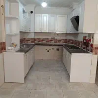 فروش یک واحد آپارتمان