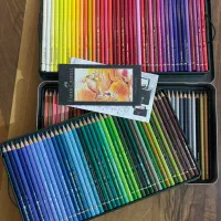 لوازم تحریر