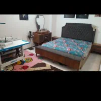 آپارتمان رهن اجاره ۱۲۰ متری|اجارهٔ آپارتمان|اصفهان, بختیاردشت (شهرک پرتو)|دیوار