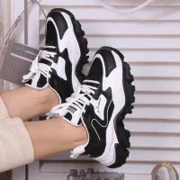 کتانی فشیون اورجینال