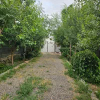 فروش زمین ۵۰۰ متری در تبادکان
