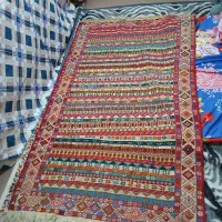 ورنی دست بافت