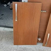 درکابینت ام دی آف در حد نو|جاکفشی، کمد، دراور|گرگان, |دیوار