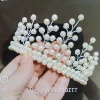 اسباب بازی (پرنسسی)|اسباببازی|تبریز, |دیوار