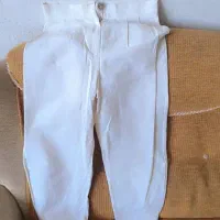 شلوار .بلوز .بافت|لباس|صدرا-فارس, فاز ۱|دیوار