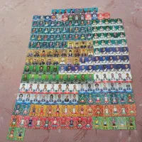 تعدادی کارت کیمدی فقط دونه ای ۱۰ هزار تومان|کلکسیون و سرگرمی|تنکابن, |دیوار
