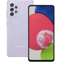 گوشی سامسونگ a52s 5g