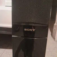 4 باند سینما خانواده